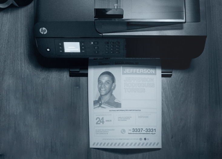print-for-help-hp