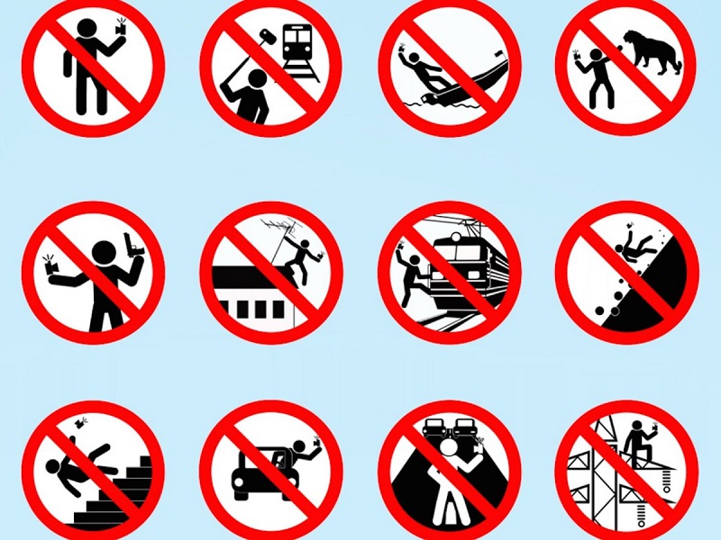 russian-selfie-guide