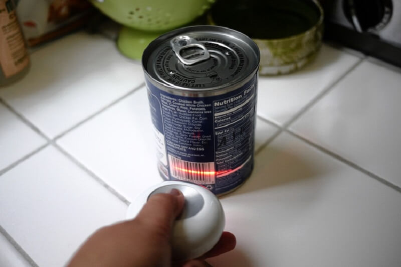 Hiku