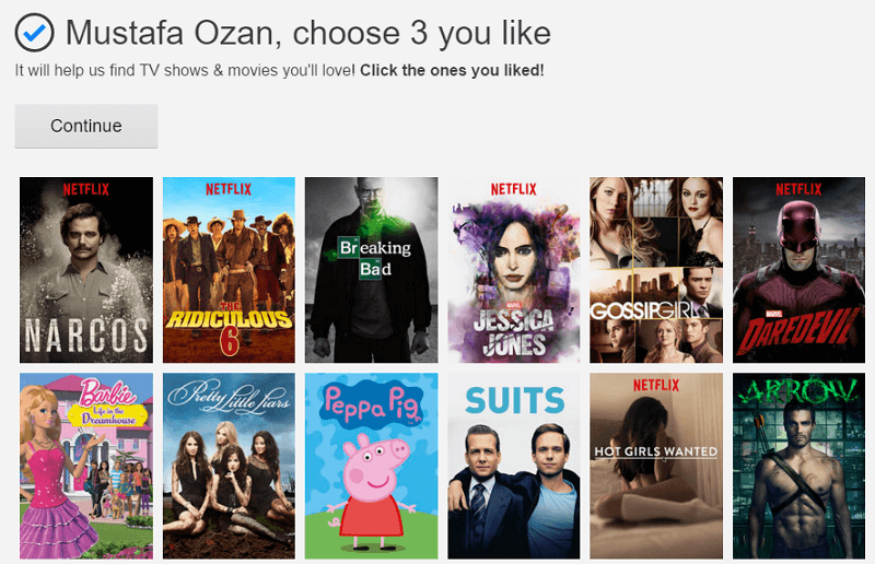 Netflix-Plan-1