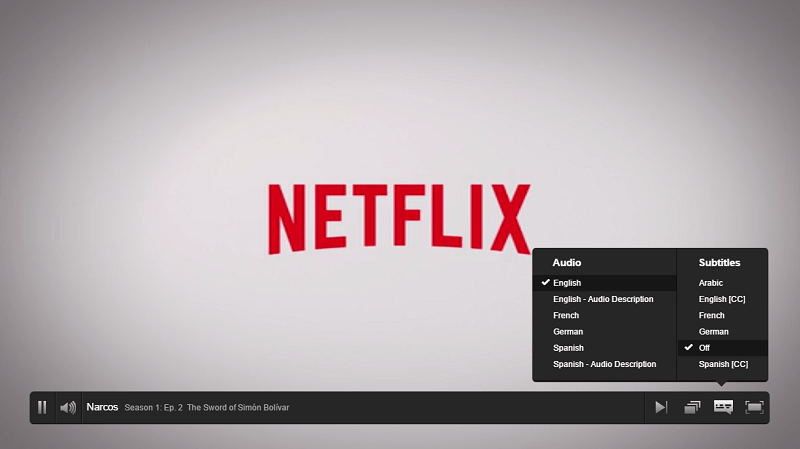 Netflix-Plan-2