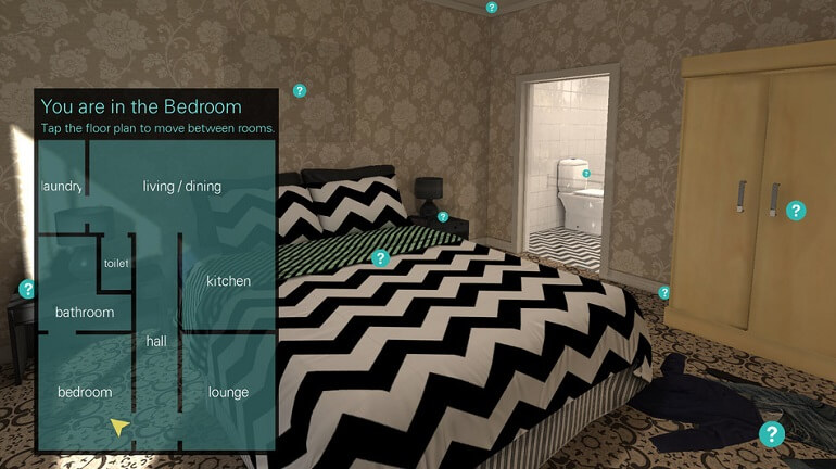 bedroom_bad_ipad