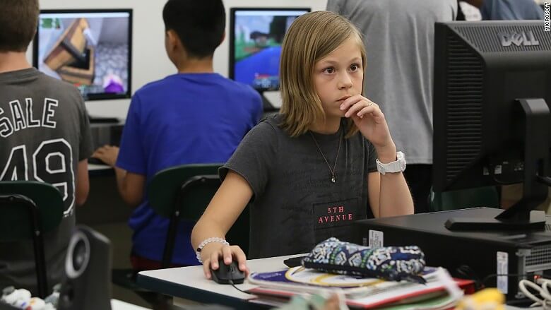 minecraft-student-elena-rezac-780x439