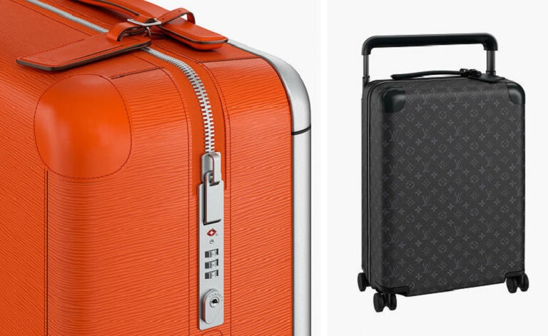 apples-design-vp-creates-the-ultimate-travel-bag-for-louis-vuitton (2)