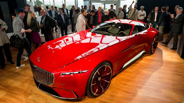 maybach-6-vision