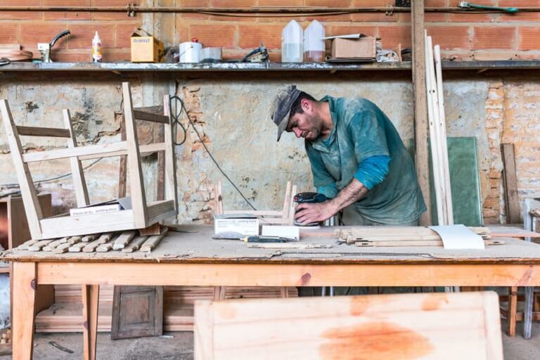 radical-sourcing-transparency-this-manufacturer-is-live
