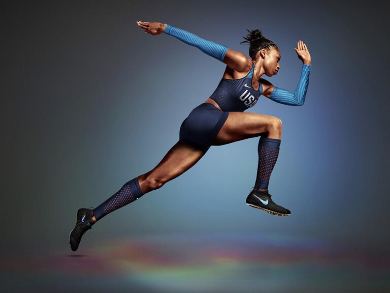 7-tech-design-innovations-helping-athletes-at-the-rio-2016-olympics-nike-aeroswift