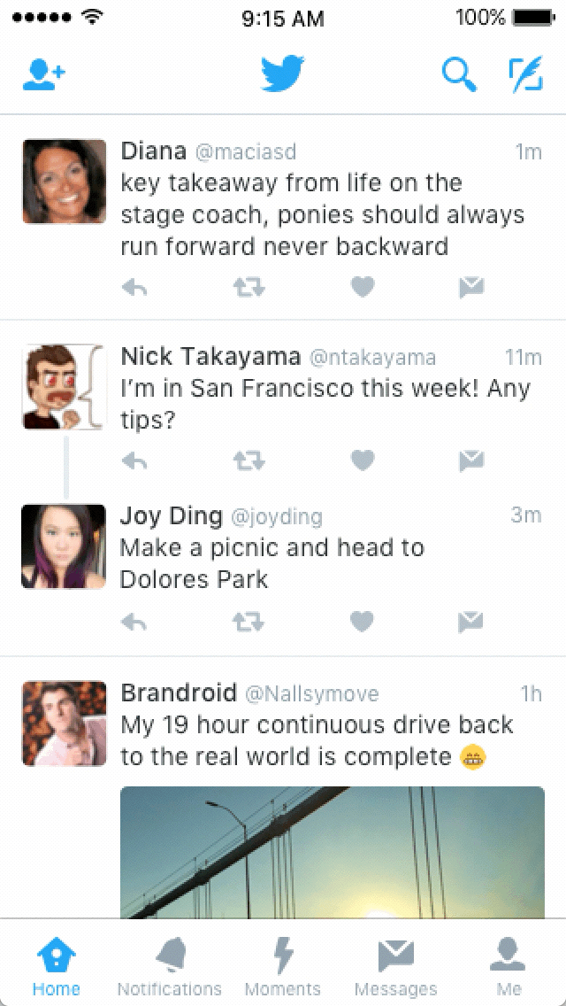 twitterreplies