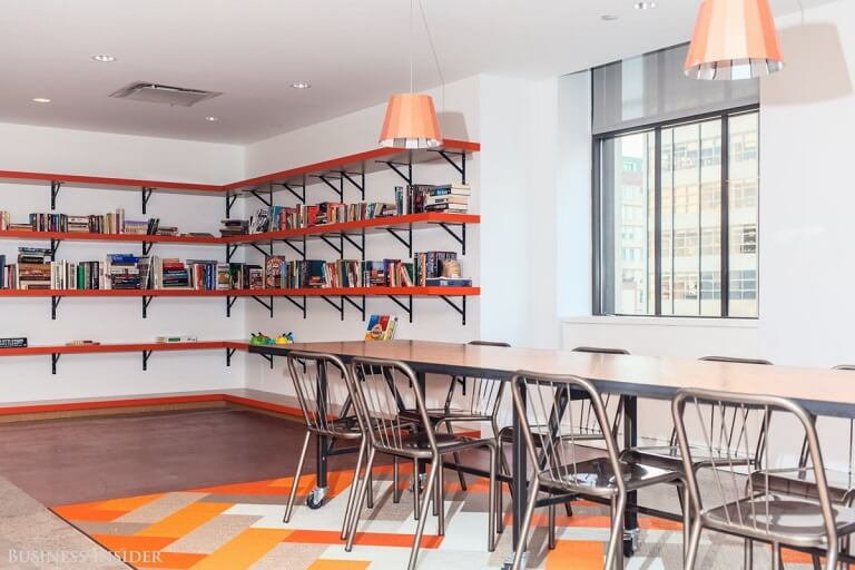 yelp_new_york_ofisi