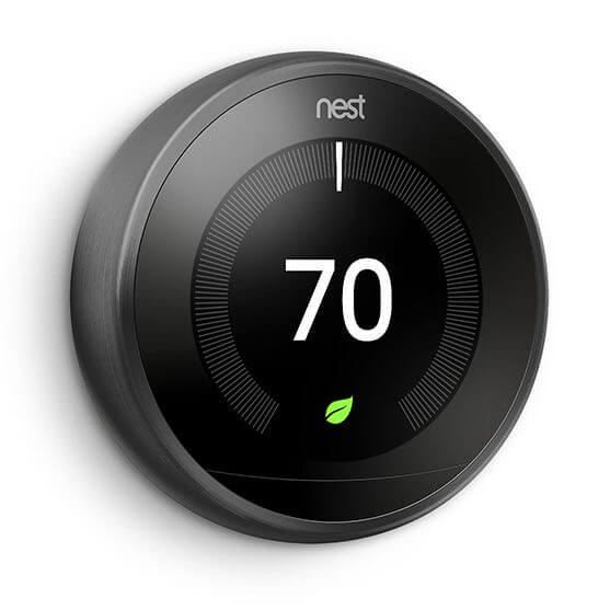 nest-2
