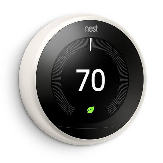 nest-3