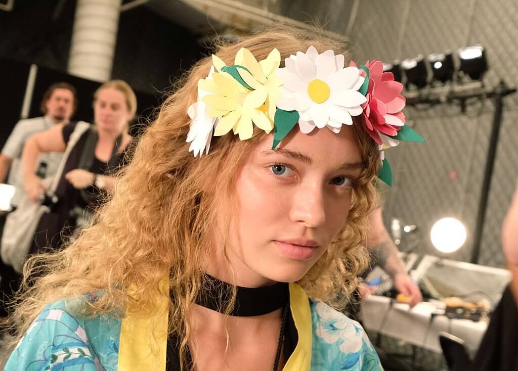 snapchat-2