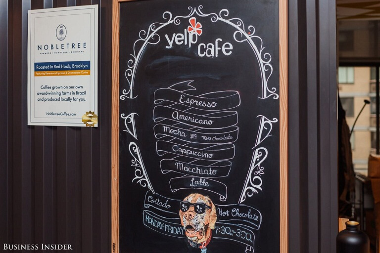 yelp-2