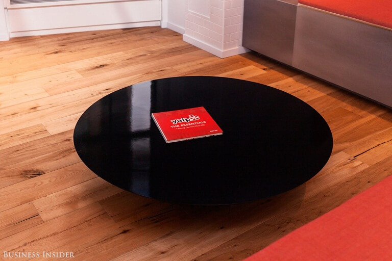 yelp-6