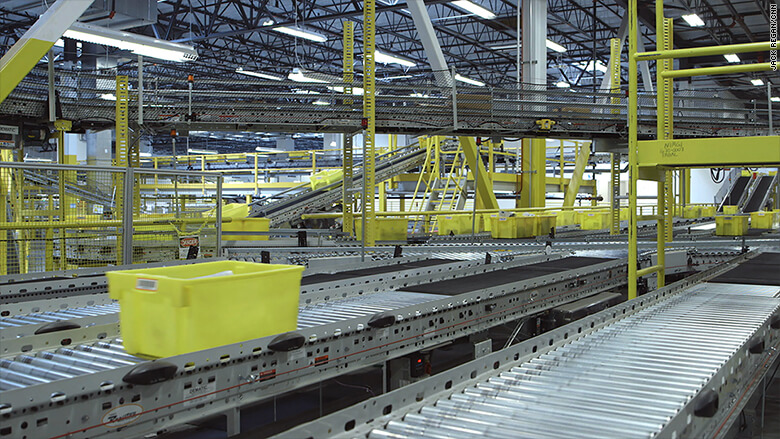 amazon-kiva-close-780x439