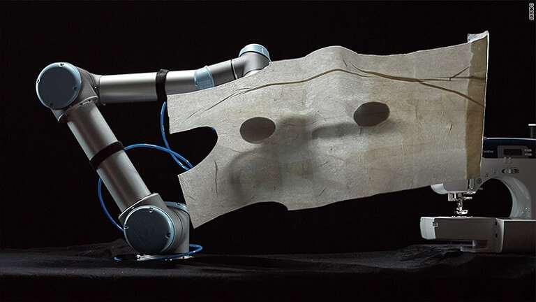 sewing-robot-2