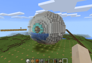 minecraft2