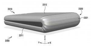 samsung2