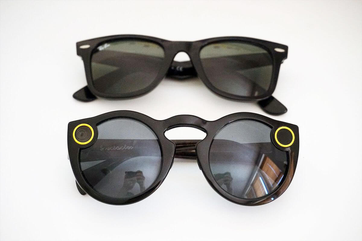 snapchat-gozluk-karsilastirma