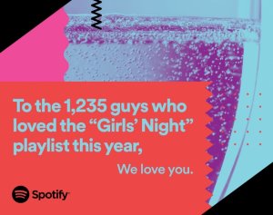 spotify2