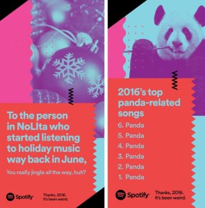 spotify5