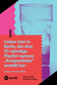 spotify9