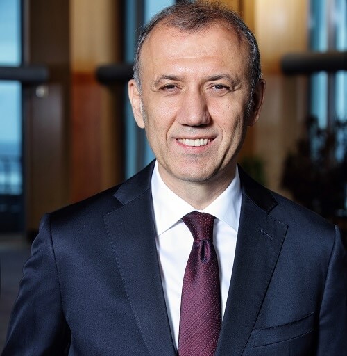 turkiye_is_bankasi_yalcin_sezen
