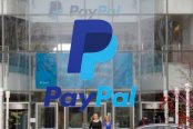 PayPal-174x116.jpg