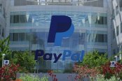 PayPal-174x116.jpg
