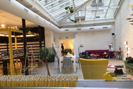 made-magazasi-ev-dekorasyon-paris-mobilya-digitaltalks