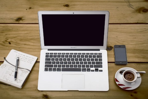 verimlilik-uretkenlik-mail-is-hayati-verimli-calisma-digitaltalks