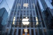 apple-174x116.jpg