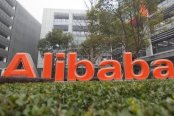 Alibaba-174x116.jpg