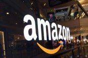Amazon-174x116.jpg