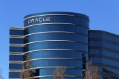 oracle-moat-174x116.jpg