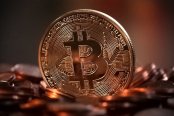 bitcoin-174x116.jpg