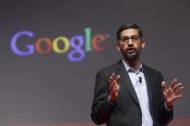 Google-yoneticiler-icin-araclar-174x116.jpg