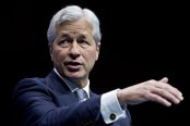 Jamie-Dimon-174x116.jpg