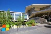 microsoft-gizlilik-174x116.jpg