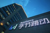 bytedance-174x116.jpg