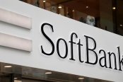 SoftBank-174x116.jpeg