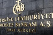 merkez-bankasi-bkm-174x116.jpg