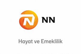 NN Startup Challenge