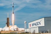 SpaceX--174x116.jpg