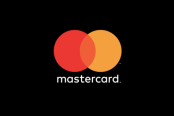 Mastercard-Logo-174x116.png