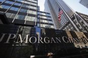 JP-Morgan-174x116.jpg