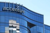 accenture-174x116.jpg