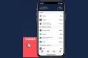 monzo-fintech-174x116.jpg