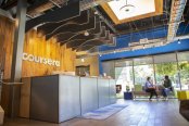Coursera-174x116.jpg