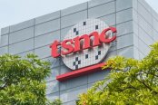TSMC-Taiwan-174x116.jpg